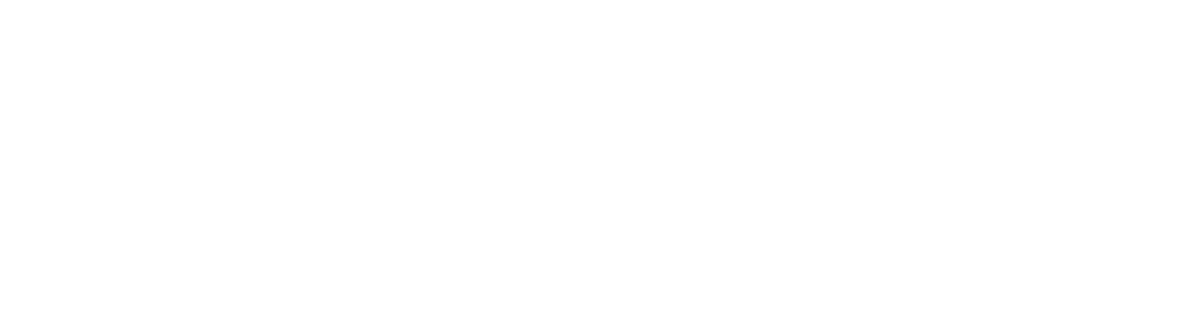 OTT News Now Logo